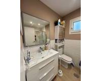 Sale - Penthouse - La Mata - Playa la Mata