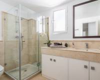 Sale - Penthouse - Marbella - San Pedro de Alcántara