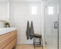 Sale - Penthouse - Marbella - 