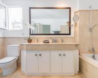 Sale - Penthouse - Marbella - 