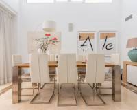 Sale - Penthouse - Marbella - 