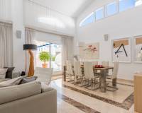 Sale - Penthouse - Marbella - 
