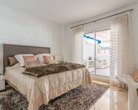 Sale - Penthouse - Marbella - 