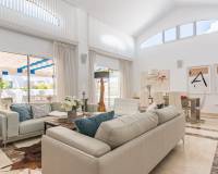 Sale - Penthouse - Marbella - 