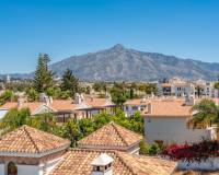 Sale - Penthouse - Marbella - 
