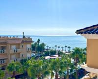 Sale - Penthouse - Orihuela Costa - Agua Marina