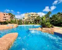 Sale - Penthouse - Orihuela Costa - Agua Marina