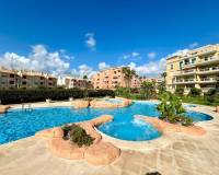 Sale - Penthouse - Orihuela Costa - Agua Marina