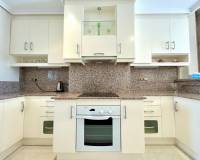 Sale - Penthouse - Orihuela Costa - Agua Marina