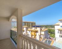 Sale - Penthouse - Orihuela Costa - Campoamor