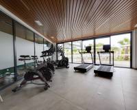 Sale - Penthouse - Orihuela Costa - Campoamor