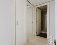 Sale - Penthouse - Orihuela Costa - Las Colinas Golf