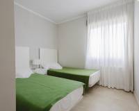 Sale - Penthouse - Orihuela Costa - Las Colinas Golf