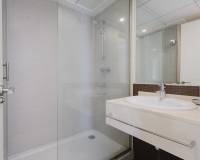 Sale - Penthouse - Orihuela Costa - Las Colinas Golf