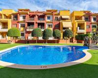 Sale - Penthouse - Orihuela Costa - Lomas de Cabo Roig