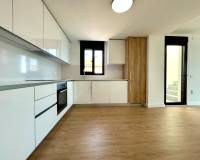 Sale - Penthouse - Orihuela Costa - Pau 8