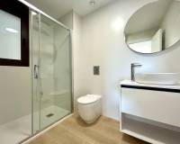 Sale - Penthouse - Orihuela Costa - Pau 8