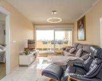 Sale - Penthouse - Orihuela Costa - Playa Flamenca