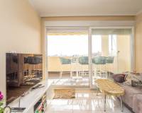 Sale - Penthouse - Orihuela Costa - Playa Flamenca