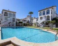 Sale - Penthouse - Orihuela Costa - Playa Flamenca