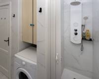 Sale - Penthouse - Orihuela Costa - Playa Flamenca