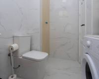 Sale - Penthouse - Orihuela Costa - Playa Flamenca