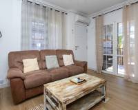 Sale - Penthouse - Orihuela Costa - Playa Flamenca