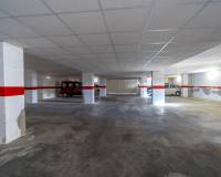 Sale - Penthouse - Orihuela Costa - Punta Prima