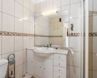 Sale - Penthouse - Orihuela Costa - Punta Prima