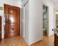 Sale - Penthouse - Orihuela Costa - Punta Prima