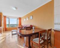 Sale - Penthouse - Orihuela Costa - Punta Prima