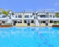 Sale - Penthouse - Orihuela Costa - Punta Prima