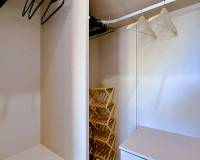 Sale - Penthouse - Orihuela Costa - Punta Prima