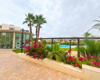 Sale - Penthouse - Orihuela Costa - Villamartín-Las Filipinas