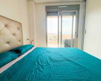 Sale - Penthouse - Orihuela Costa - Villamartín-Las Filipinas