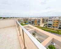 Sale - Penthouse - Orihuela Costa - Villamartín-Las Filipinas