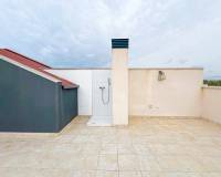 Sale - Penthouse - Orihuela Costa - Villamartín-Las Filipinas