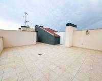 Sale - Penthouse - Orihuela Costa - Villamartín-Las Filipinas