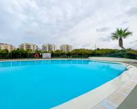 Sale - Penthouse - Orihuela Costa - Villamartín-Las Filipinas