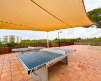 Sale - Penthouse - Orihuela Costa - Villamartín-Las Filipinas