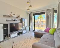 Sale - Penthouse - Pilar de la Horadada - Torre de la Horadada