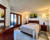 Sale - Penthouse - Punta Prima - Panorama Park