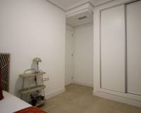 Sale - Penthouse - Torrevieja Centro - Torrevieja