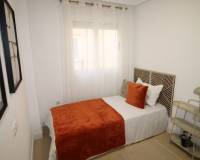 Sale - Penthouse - Torrevieja Centro - Torrevieja