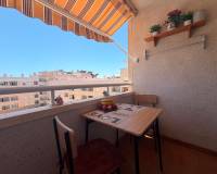 Sale - Penthouse - Torrevieja Centro - Torrevieja