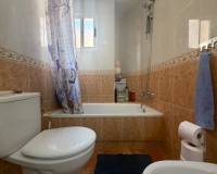 Sale - Penthouse - Torrevieja Centro - Torrevieja