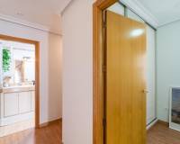 Sale - Penthouse - Torrevieja - Centro