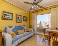 Sale - Penthouse - Torrevieja - La Mata