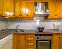 Sale - Penthouse - Torrevieja - La Mata