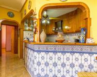 Sale - Penthouse - Torrevieja - La Mata